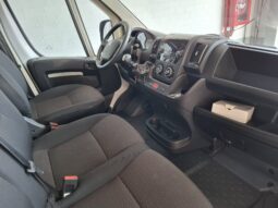 CITROEN Jumper BlueHDi 120CV Furgon L2H2- 2022 lleno