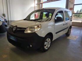 RENAULT KANGOO Combi Profesional N1 90CV-2019